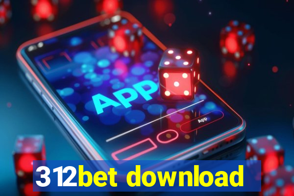 312bet download